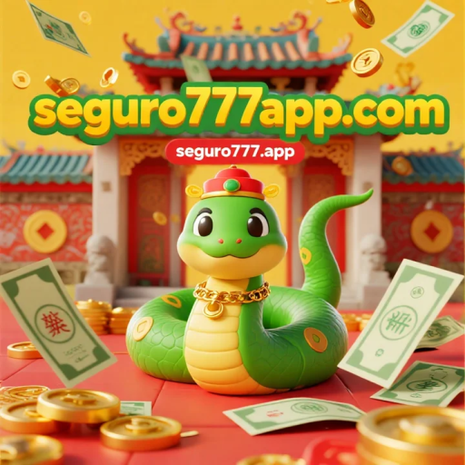 seguro777.app